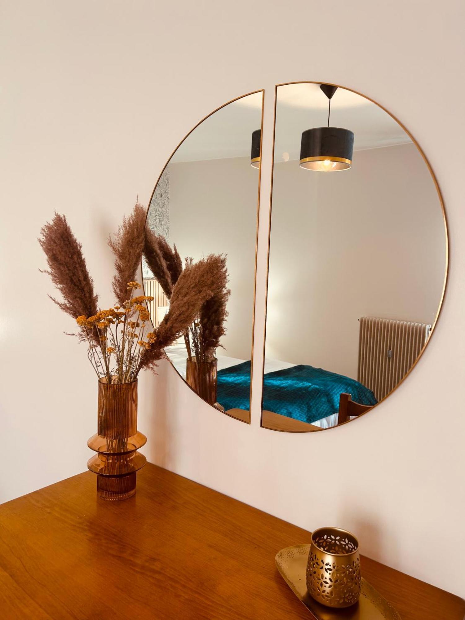 Appartement Style Chalet Avec Grande Terrasse Et Parking Prive シャモニー エクステリア 写真