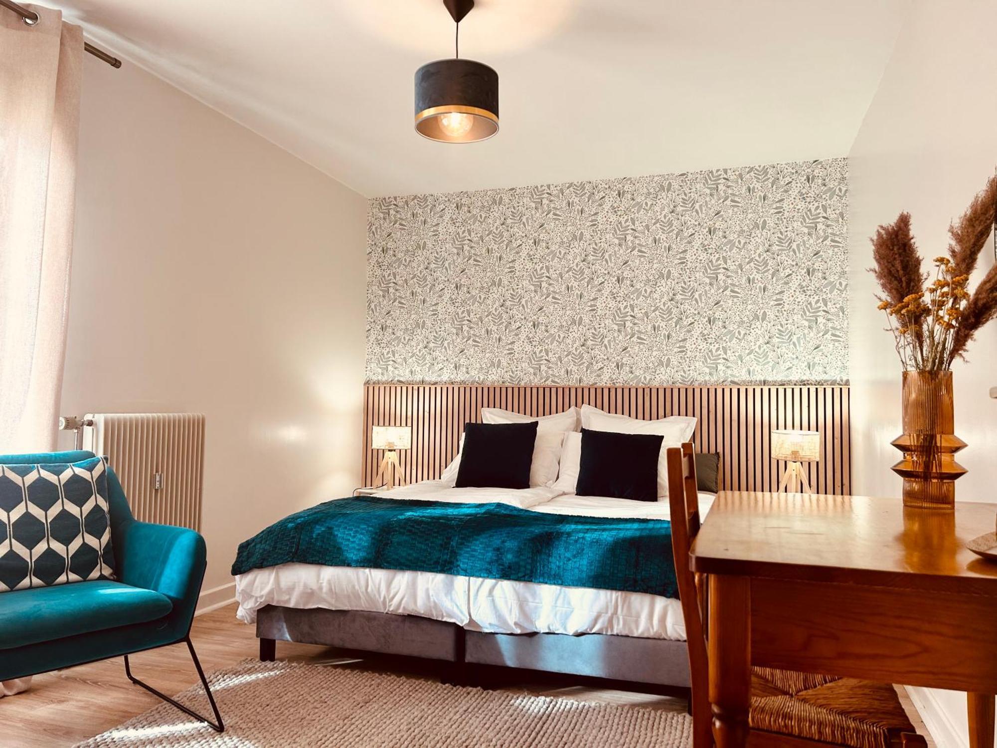 Appartement Style Chalet Avec Grande Terrasse Et Parking Prive シャモニー エクステリア 写真