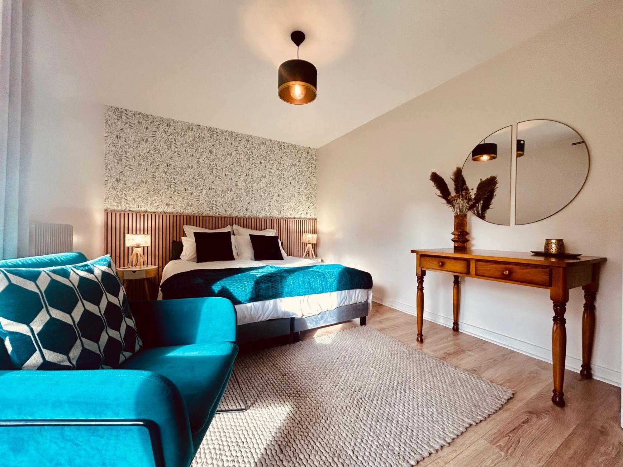 Appartement Style Chalet Avec Grande Terrasse Et Parking Prive シャモニー エクステリア 写真